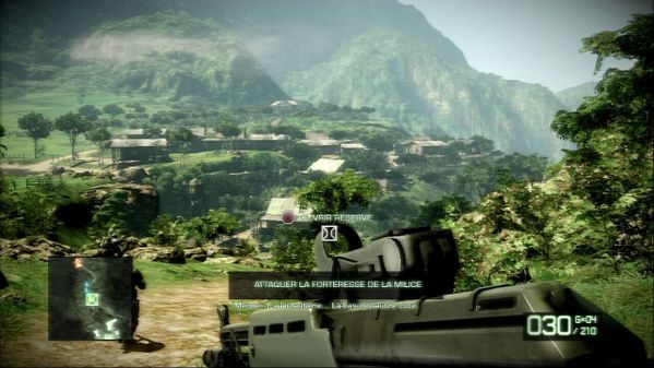 battlefield-bad-company-2-playstation-3-ps3-072.jpg