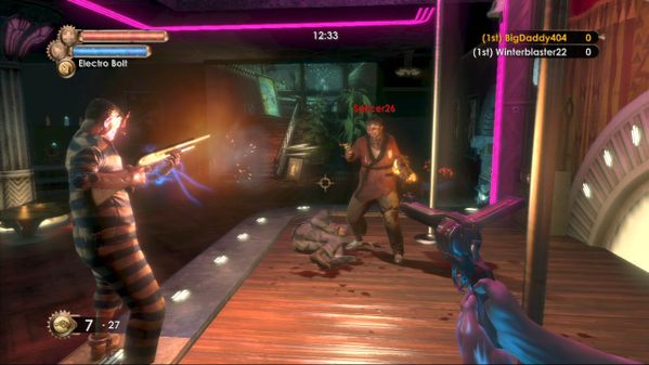 bioshock-2-sinclair-solutions-test-pack-playstation-3-ps3-0.jpg