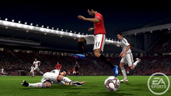 fifa-10-playstation-3-ps3-074.jpg