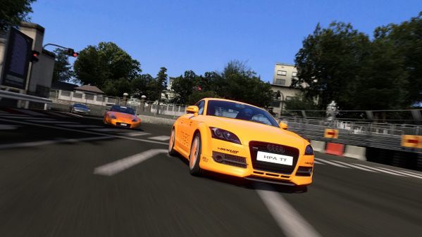 gran-turismo-5-playstation-3-ps3-081.jpg