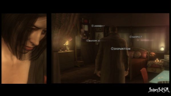 heavy-rain-playstation-3-ps3-215-copie-1.jpg