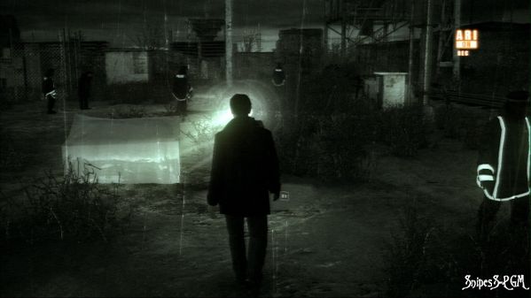 heavy-rain-playstation-3-ps3-218.jpg