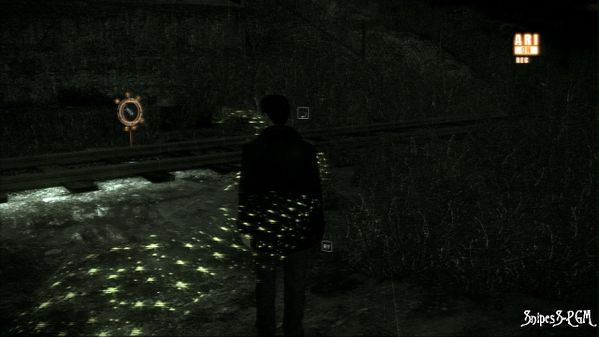 heavy-rain-playstation-3-ps3-222.jpg