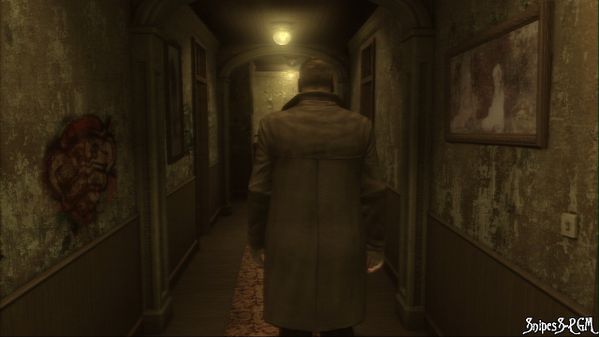 heavy-rain-playstation-3-ps3-278.jpg