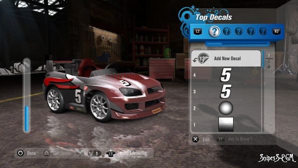 modnation-racers-playstation-3-ps3-058.jpg
