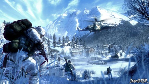 battlefield-bad-company-2-playstation-3-ps3-001.jpg