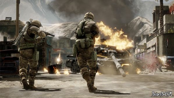 battlefield-bad-company-2-playstation-3-ps3-038.jpg