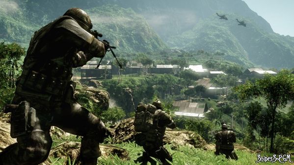 battlefield-bad-company-2-playstation-3-ps3-050.jpg