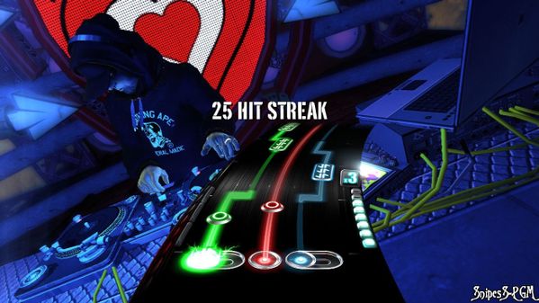 dj-hero-playstation-3-ps3-004.jpg