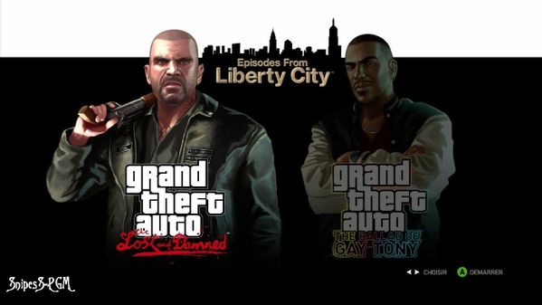 grand-theft-auto-iv-the-ballad-of-gay-tony-xbox-360-053.jpg