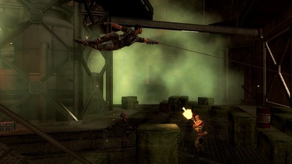 just-cause-2-playstation-3-ps3-060.jpg