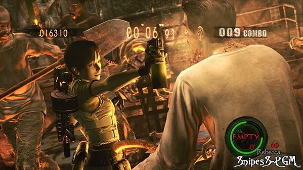 resident-evil-5-gold-edition-playstation-3-ps3-084--1-.jpg