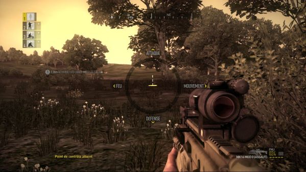 operation-flashpoint-dragon-rising-playstation-3-ps3-136.jpg