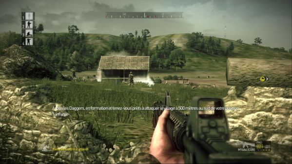operation-flashpoint-dragon-rising-playstation-3-ps3-207.jpg