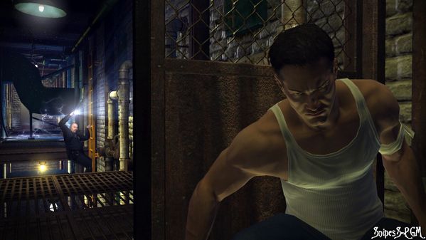 prison-break-playstation-3-ps3-002.jpg