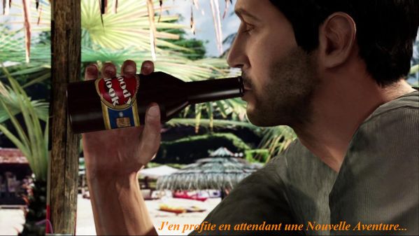 uncharted-2-among-thieves-playstation-3-ps3-114.jpg