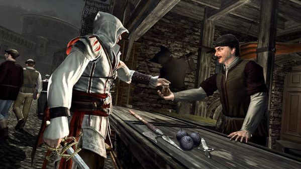 assassin-s-creed-ii-playstation-3-ps3-109.jpg