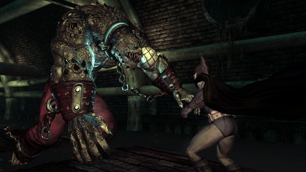 batman-arkham-asylum-playstation-3-ps3-076.jpg