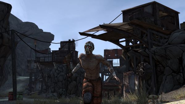 borderlands-playstation-3-ps3-041.jpg