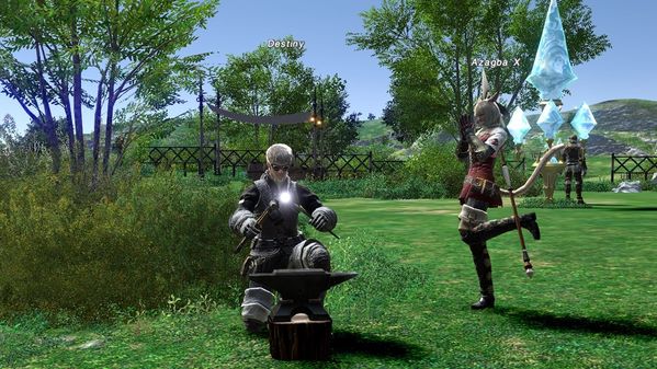 final-fantasy-xiv-online-pc-066.jpg
