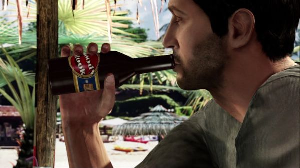 uncharted-2-among-thieves-playstation-3-ps3-114.jpg