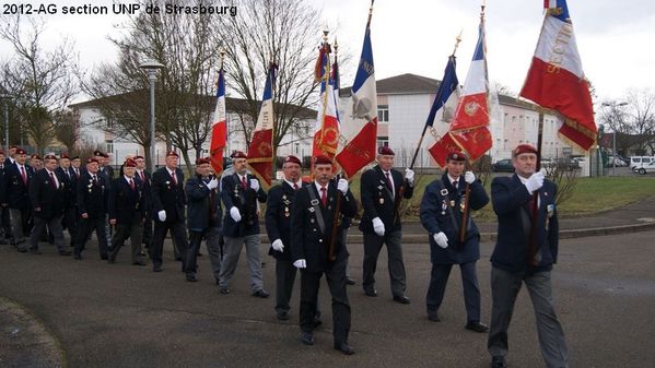 2012-Assemblée Générale. (12)