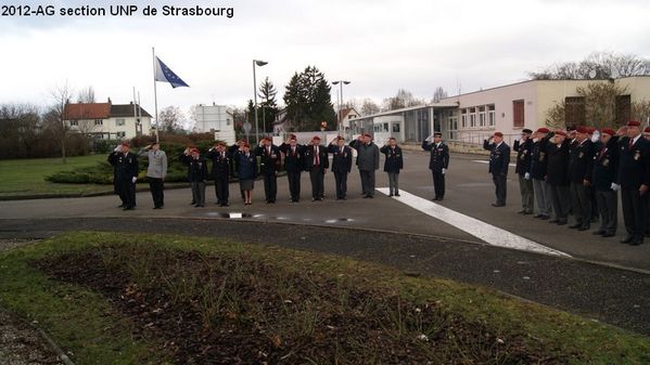 2012-Assemblée Générale. (21)