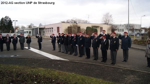 2012-Assemblée Générale. (22)