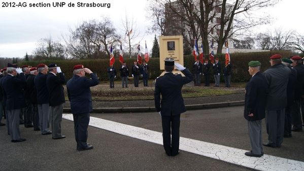 2012-Assemblée Générale. (23)