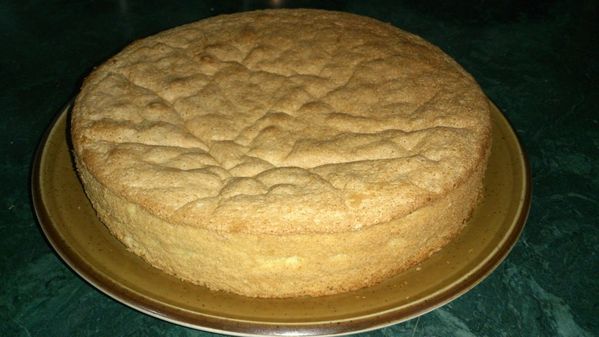 Genoise-legere--aerienne-et-inratable- 0353