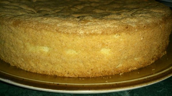 Genoise-legere--aerienne-et-inratable--0355.JPG