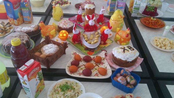 Table-de-paques-2013 0162