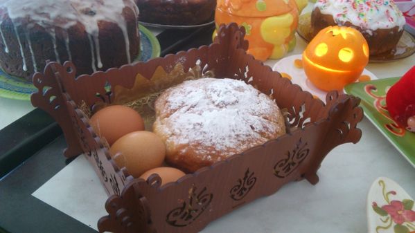 Table-de-paques-2013-0166.jpg