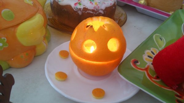Table-de-paques-2013-0167.jpg