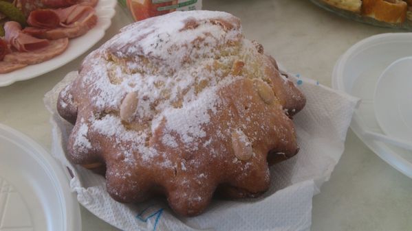 Table-de-paques-2013-0171.jpg