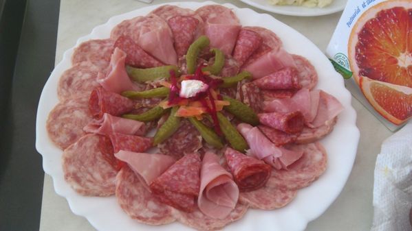 Table-de-paques-2013-0172.jpg