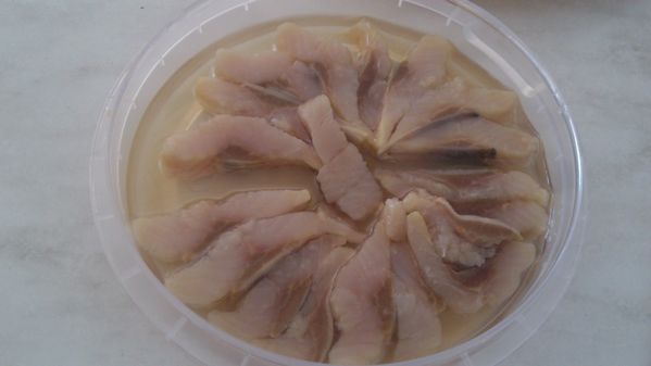 Table-de-paques-2013-0173.jpg