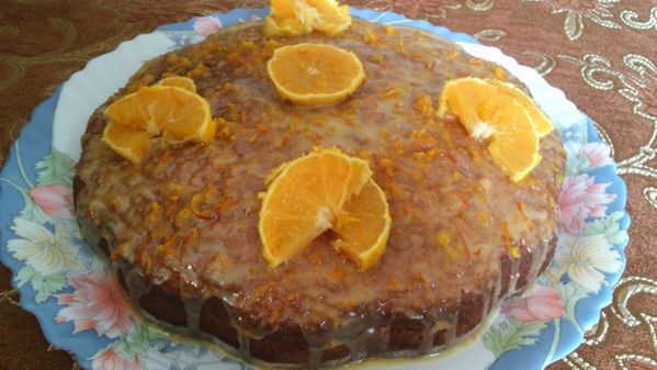 Gateau-a-l-orange 0182
