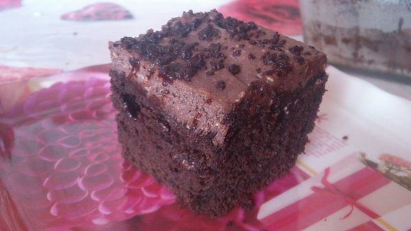 Gateau-au-chocolat---babeurre 0002