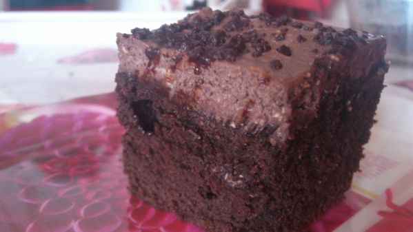 Gateau-au-chocolat---babeurre 0006
