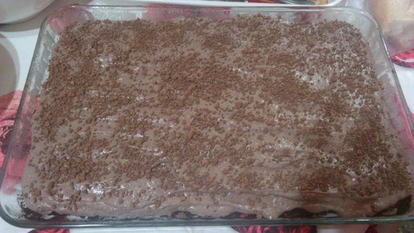 Gateau-au-chocolat---babeurre 0217