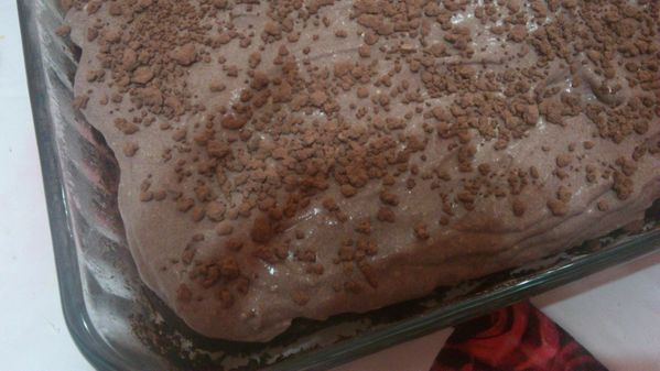 Gateau-au-chocolat---babeurre 0220