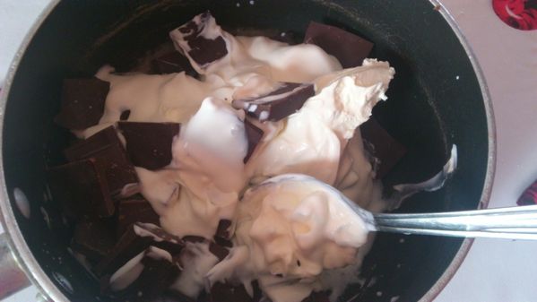 Gateau-au-chocolat-aux-petits-beurres--sans-cuisson--0502.jpg