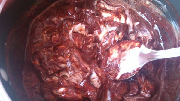 Gateau-au-chocolat-aux-petits-beurres--sans-cuisson--0510.jpg