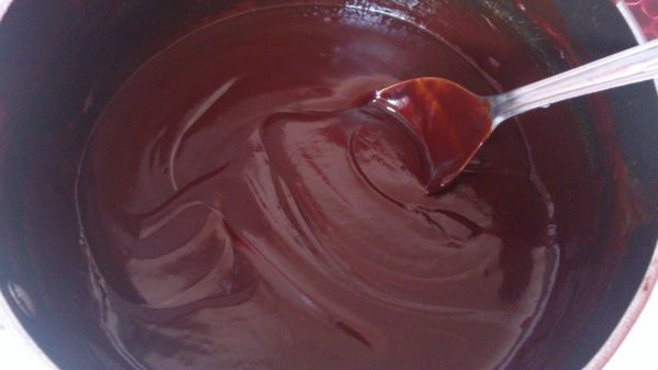 Gateau-au-chocolat-aux-petits-beurres--sans-cuisson--0511.jpg