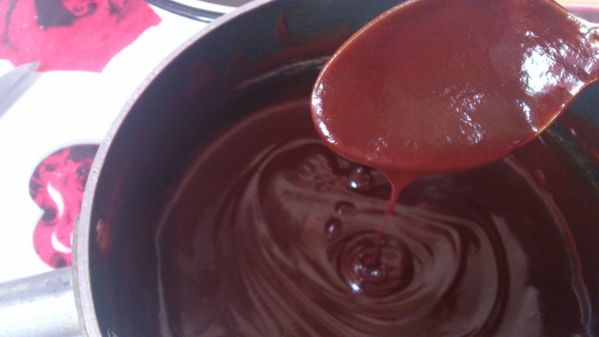 Gateau-au-chocolat-aux-petits-beurres--sans-cuisson--0512.jpg