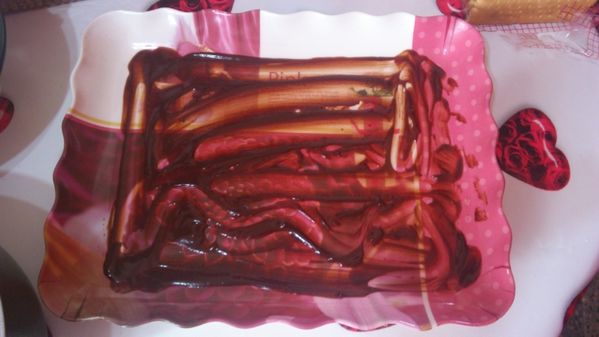 Gateau-au-chocolat-aux-petits-beurres--sans-cuisson--0517.jpg