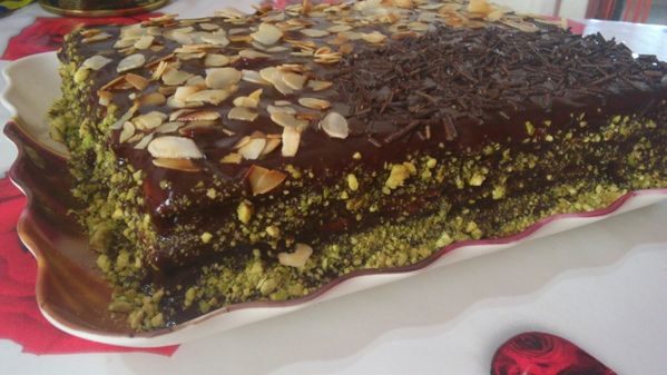 Gateau-au-chocolat-aux-petits-beurres--sans-cuisson--0539.jpg