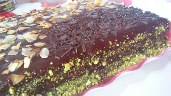 Gateau-au-chocolat-aux-petits-beurres--sans-cuisson--0544.jpg