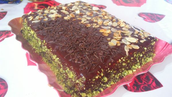 Gateau-au-chocolat-aux-petits-beurres--sans-cuisson--0549.jpg